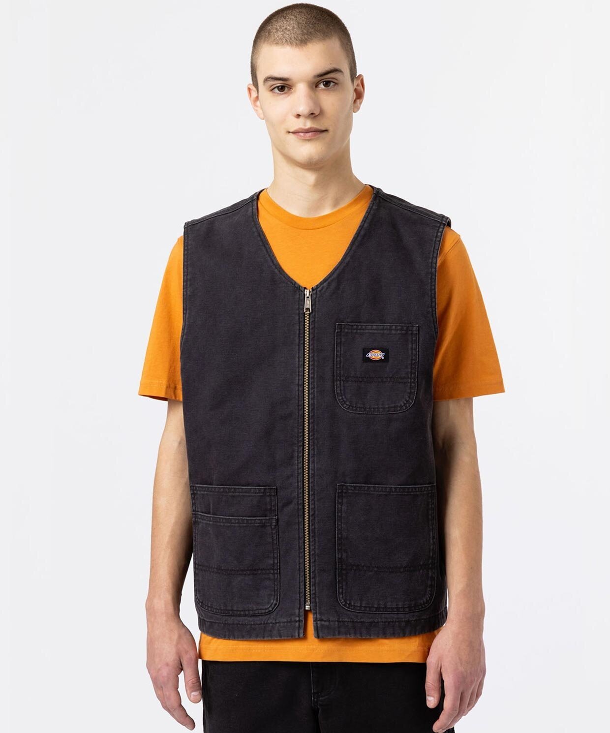 Dickie duck. Жилетка Dickies. Жилетка Dickies рабочая. Жилетка Dickies бордовая.