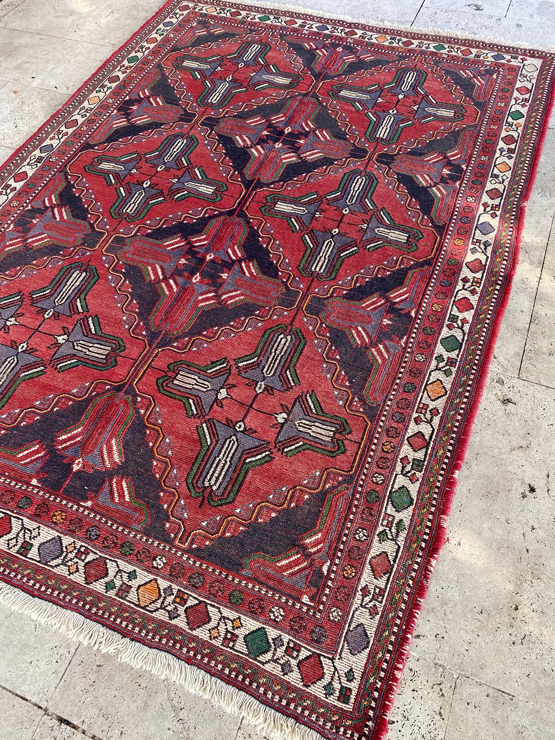 Ковер олимпус d064 green прямоугольный. Red. Ш ковров. Ковровая дорожка d967 blue-cream. Ajmal lp 315, cream / camel ковролин.