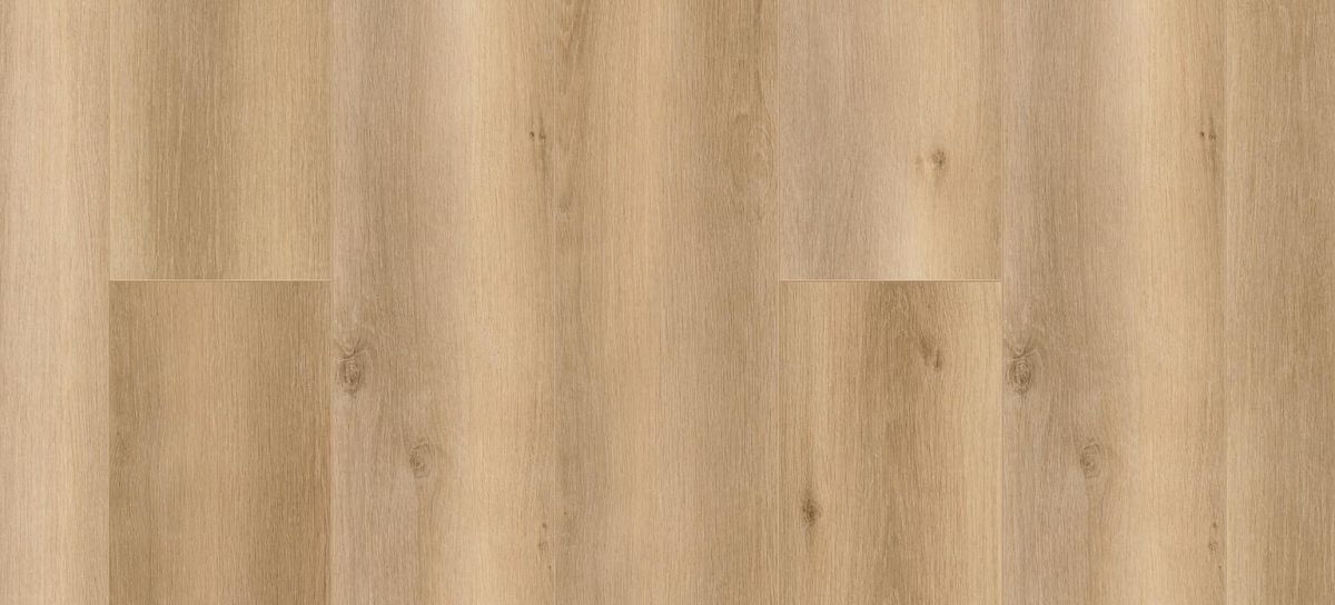 Биопол Purline Wineo 1200 Wood XS Клеевой Оскар