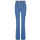 Джинсы Venta Boot Cut Bluemarine T