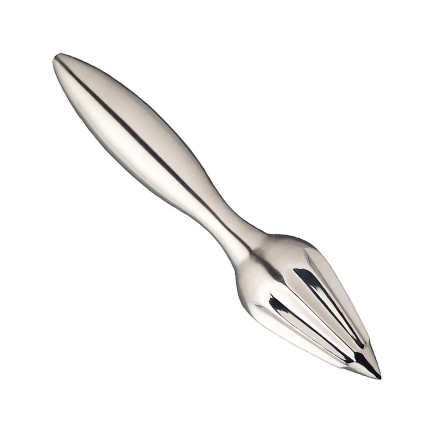 Сквизер ручной