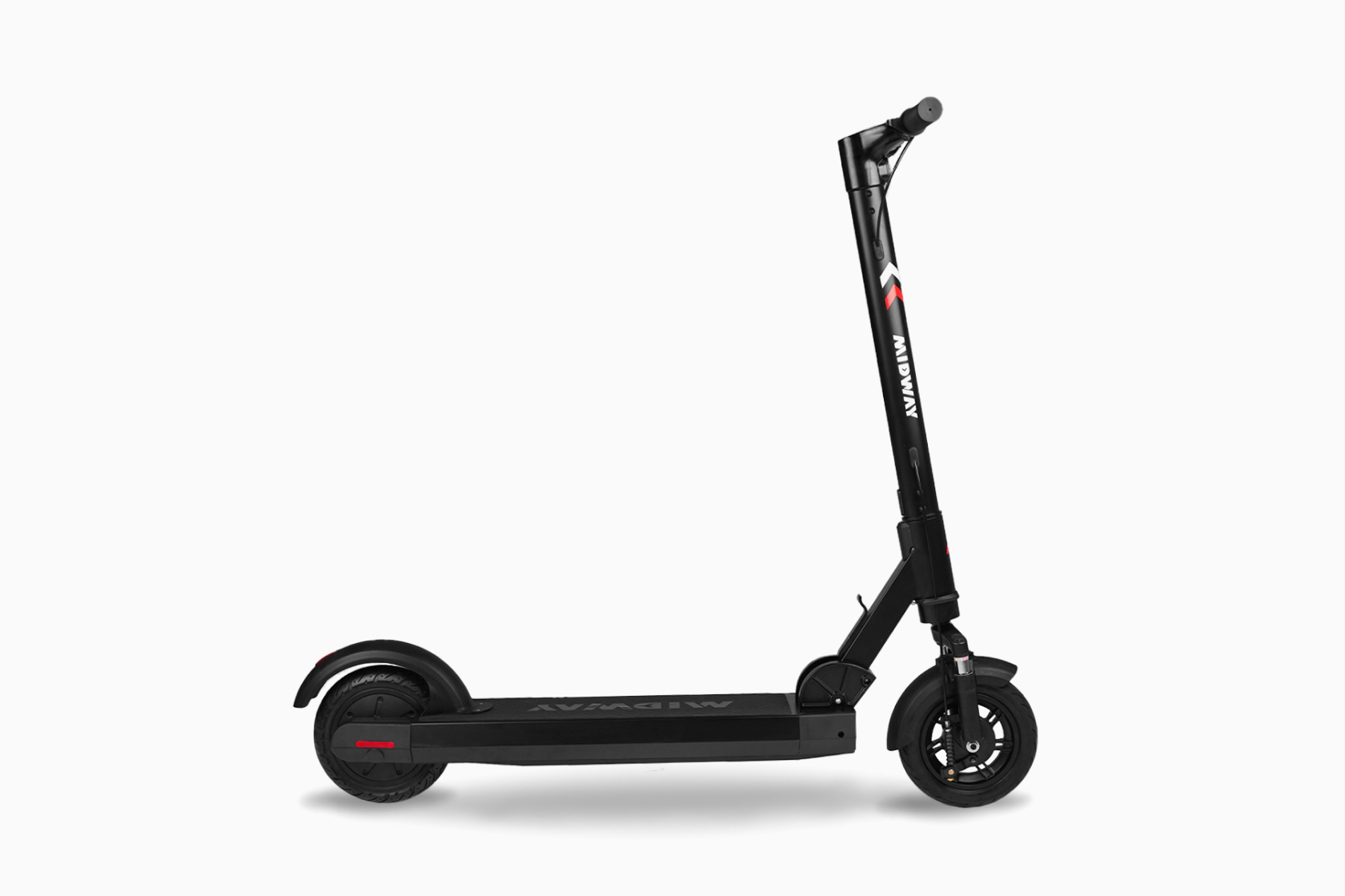 Midway самокат. Электросамокат midway i-max. midway электросамокат 600 w,. самокат мидвей i-one pro. электросамокат 35 км/ч.