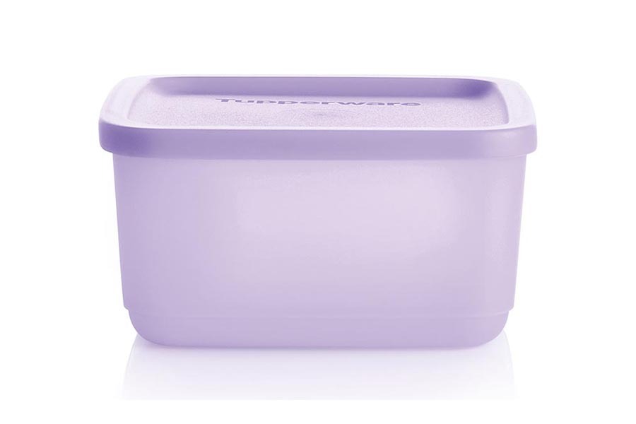 Контейнер Кубикс 650мл Тапервер (Tupperware). Купить контейнер, доставка