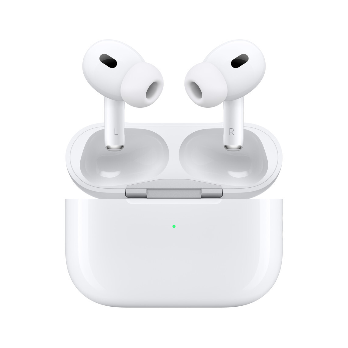 Беспроводные наушники Apple AirPods Pro 2 в Сургуте