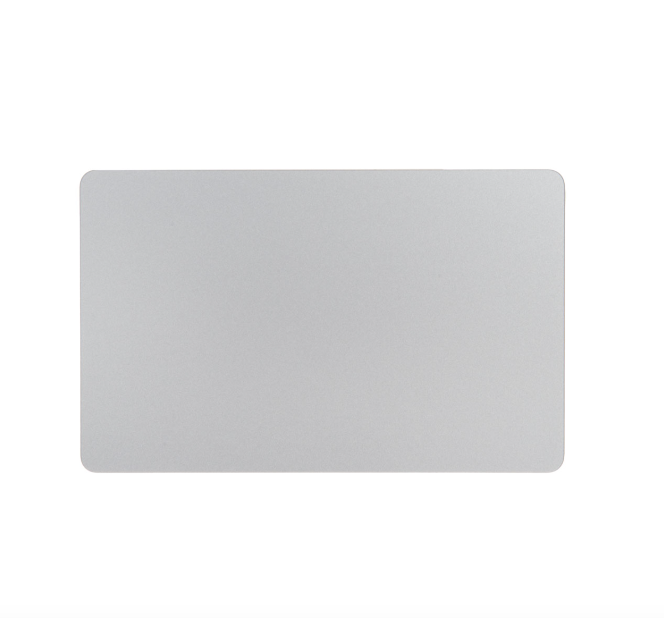Трекпад (тачпад) MacBook Pro 13 A2338 M1