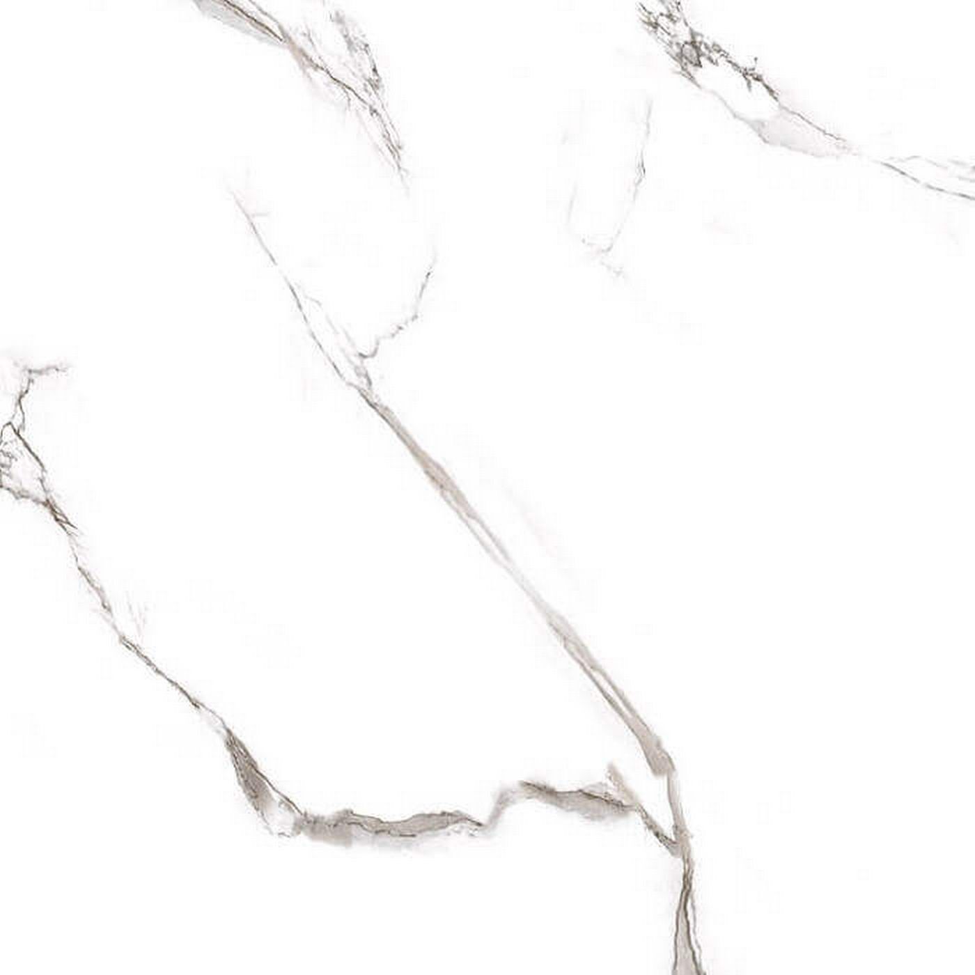 Marble classic игра