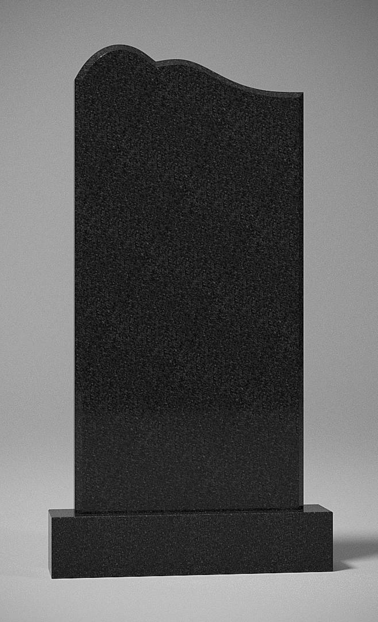 Памятник 2
