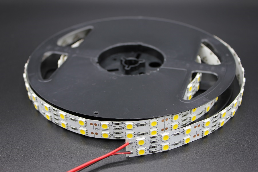 Led 24v. Светодиодная лента 5050 120led. Светодиодная лента SW-led22ba200. Лента led 50/50 120d 28.8w 3000k. Led ленты 24v SMD-5050.