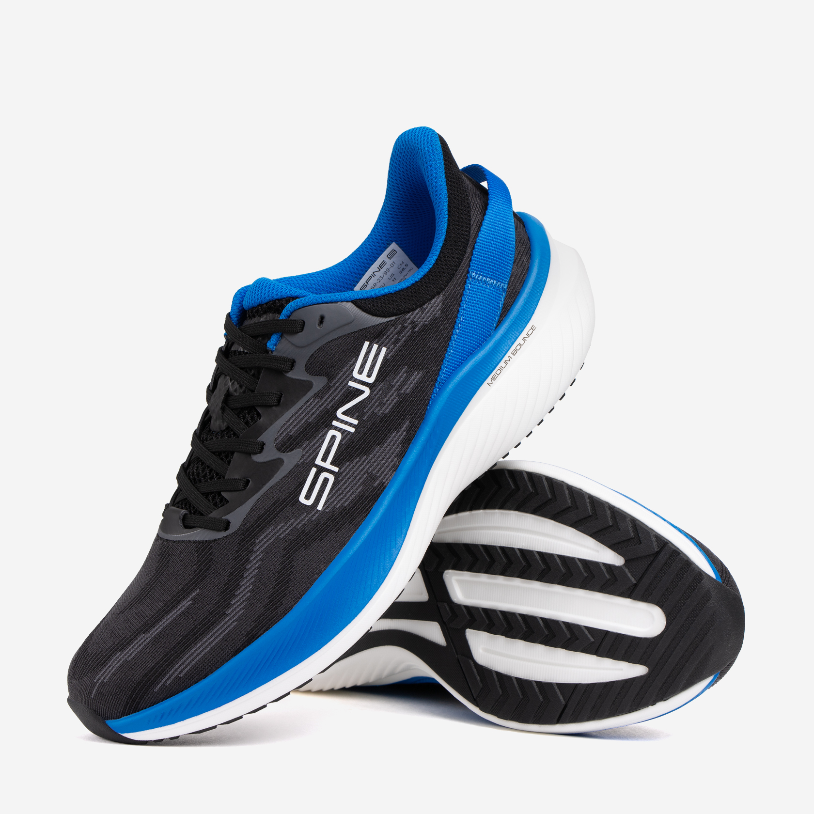 99 евро в рублях. 25420pax003. 99 евро в рублях. Spine кроссовки. Pm w90g-405-090mt чертеж.