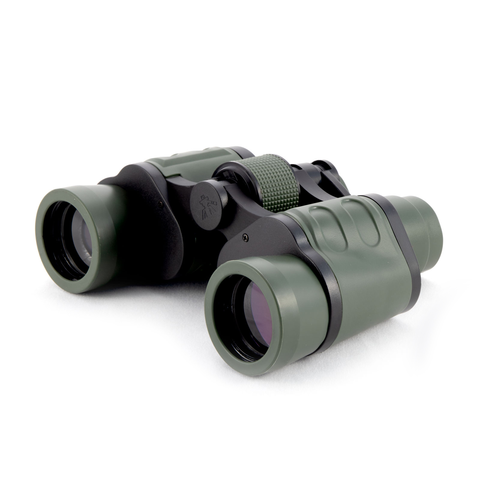 Бинокль "следопыт", 10х25, черный, 95*106*49 мм, 236 г, в чехле/50/. Бинокль следопыт. Бинокль "следопыт", 10х25, черный, 95*106*49 мм, 236 г, в чехле/50/. Бинокль следопыт. Бинокль следопыт pf-bt-22.