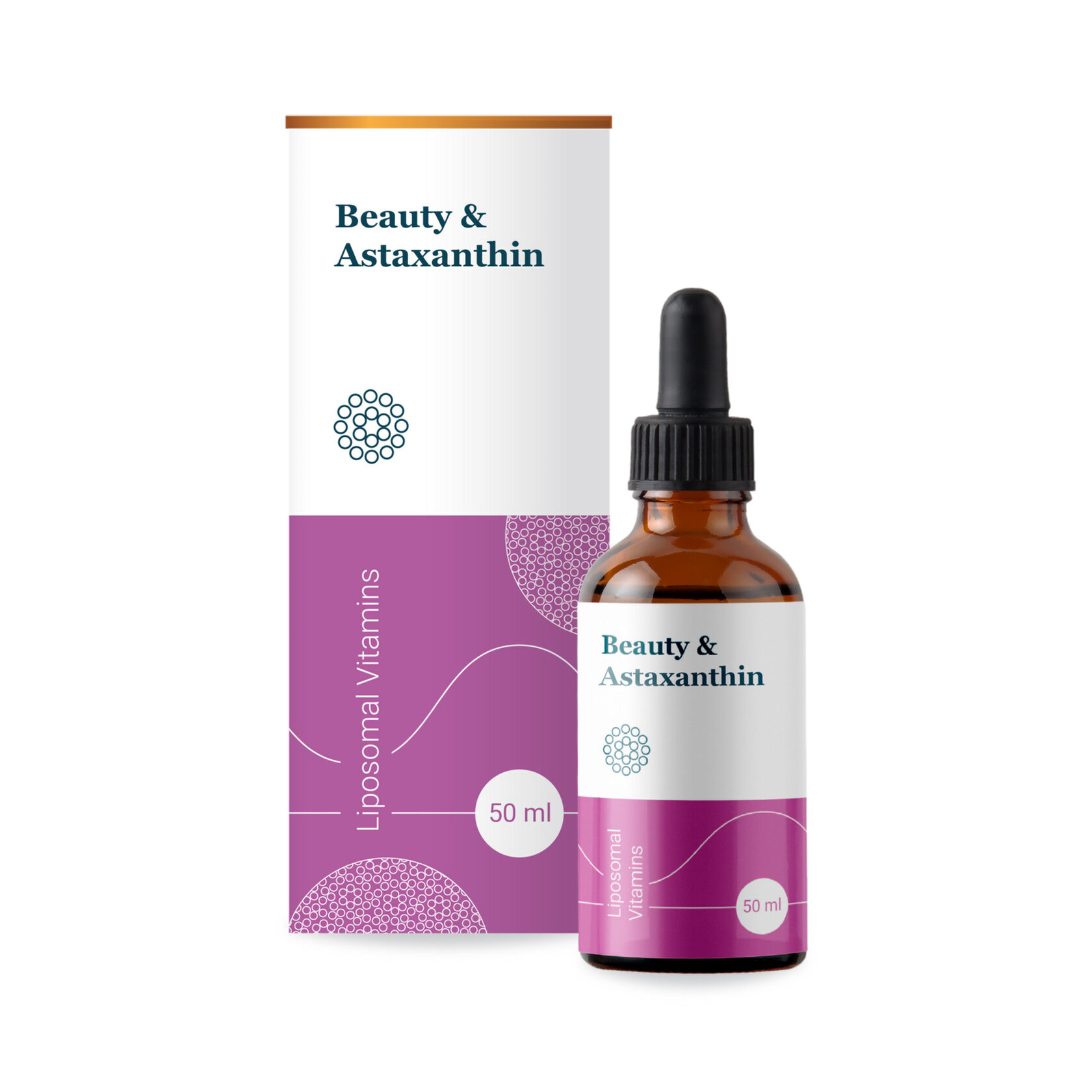 Липосомальный комплекс витаминов. Organic Iron Liposomal Vitamins. Beauty & Astaxanthin липосомальные витамины. Liposomal Vitamins, липосомальное органическое железо, жидкость, 50 мл. Комплекс Organic Iron.