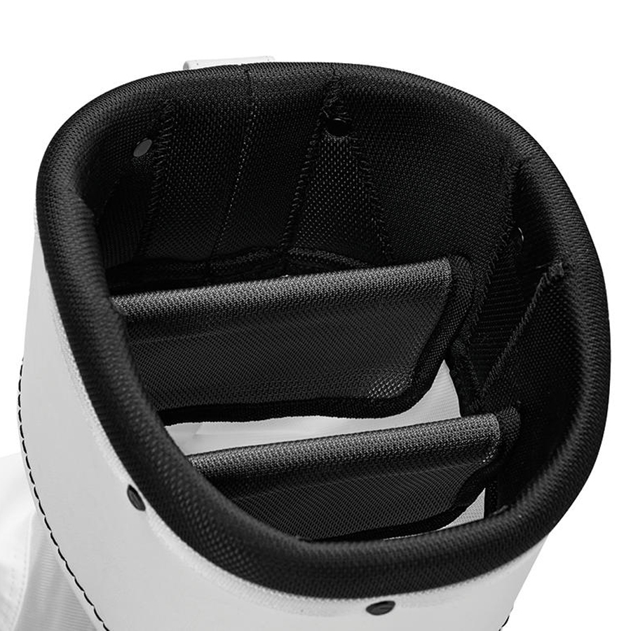Купить сумку для гольфа TaylorMade Short Course Carry