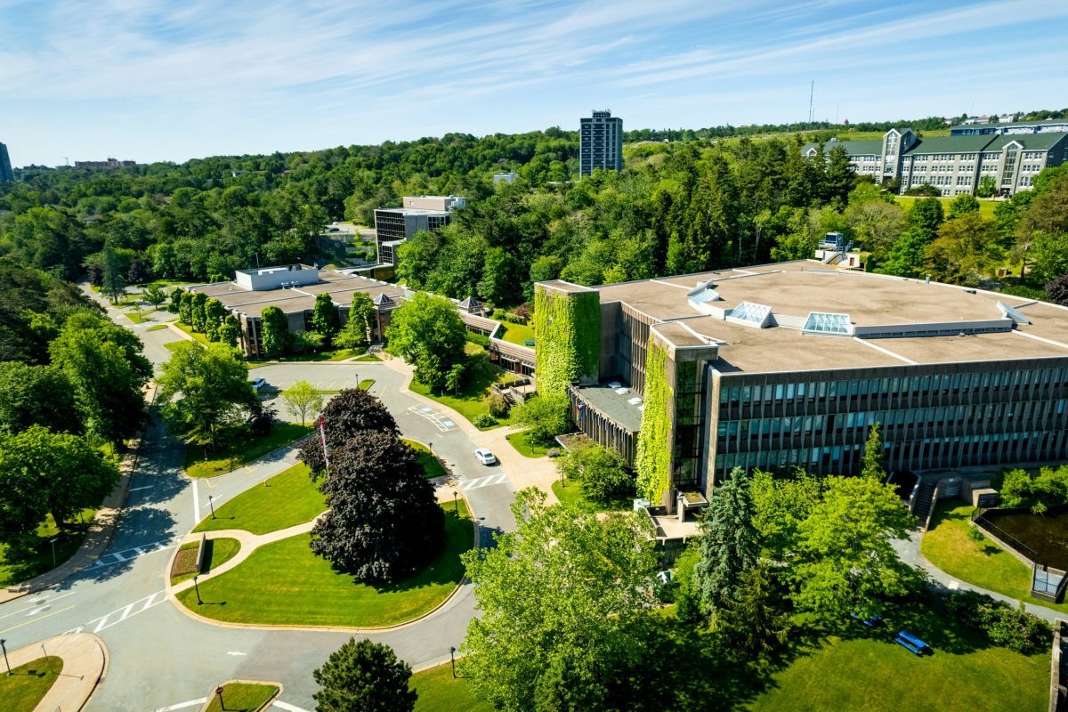 Brandon University Canada. Стоимость обучения в Трент университете в Канаде.