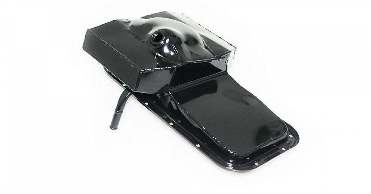 Противоотливной поддон ваз 2107. Поддон ваз 2101. Противоотливной поддон 2108. Противоотливной поддон на ваз 2101. Противоотливной поддон ваз 2107.