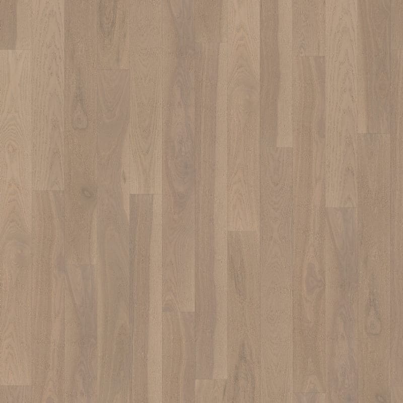Паркетная доска AlixFloor Ясень серый тонированный ALX1036