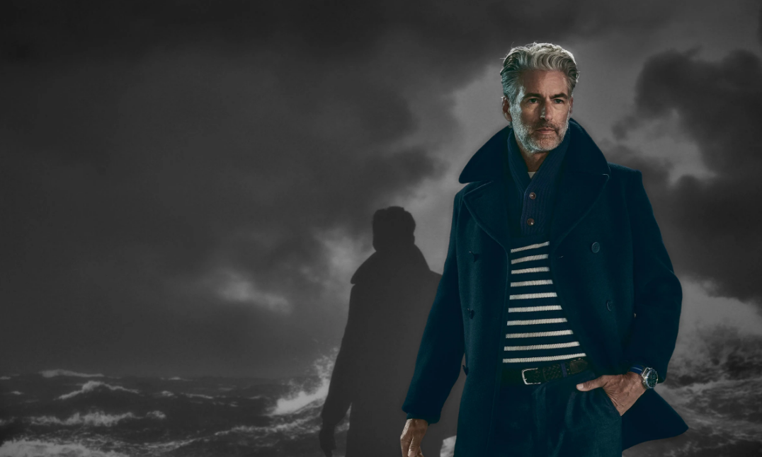 garmin marq captain gen 2 купить