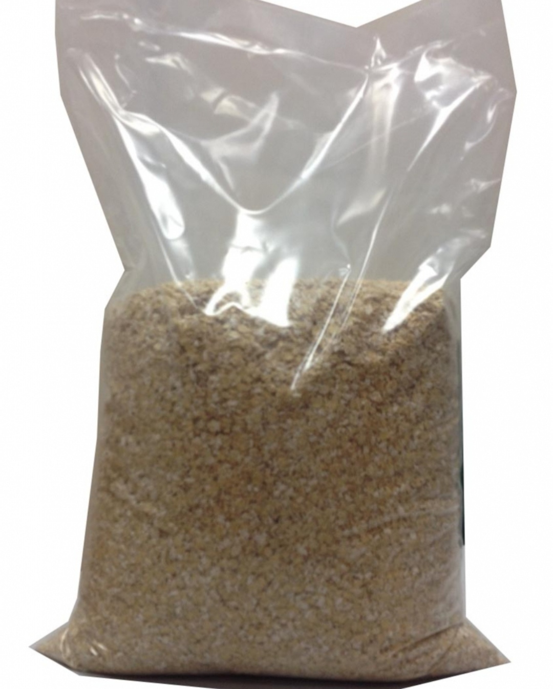 весовые оптом. геркулес (развесной) 1 кг. весовые оптом. пельмени весовые. упаковка паллет.