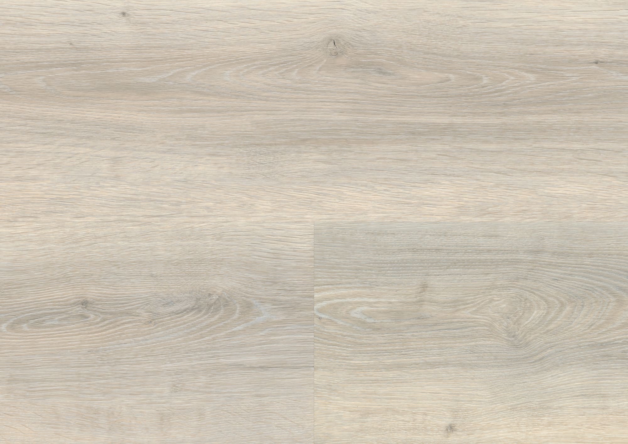 LVT Wineo 400 Wood XL Дуб серо-бежевый
