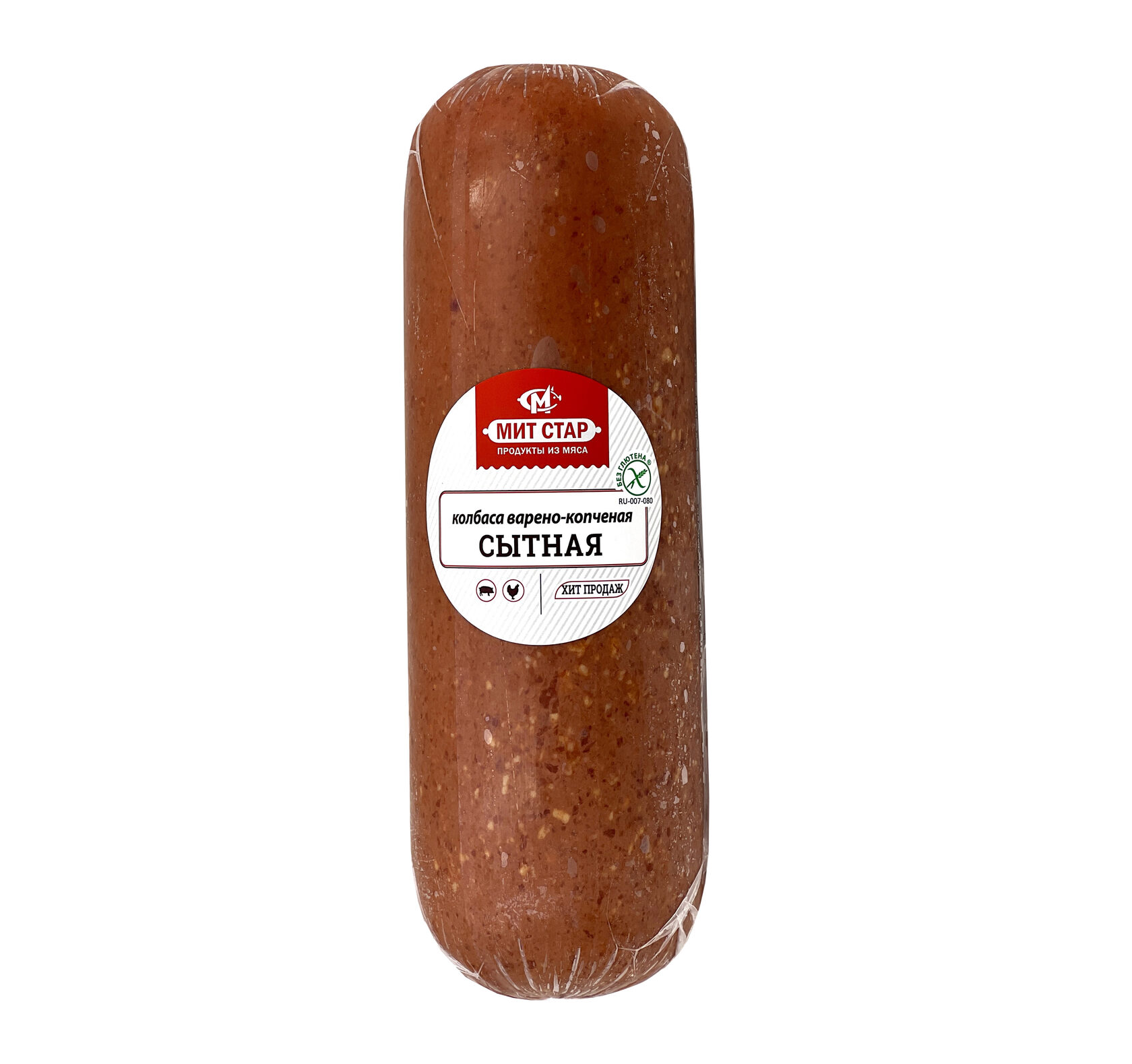 Колбаса Сытная