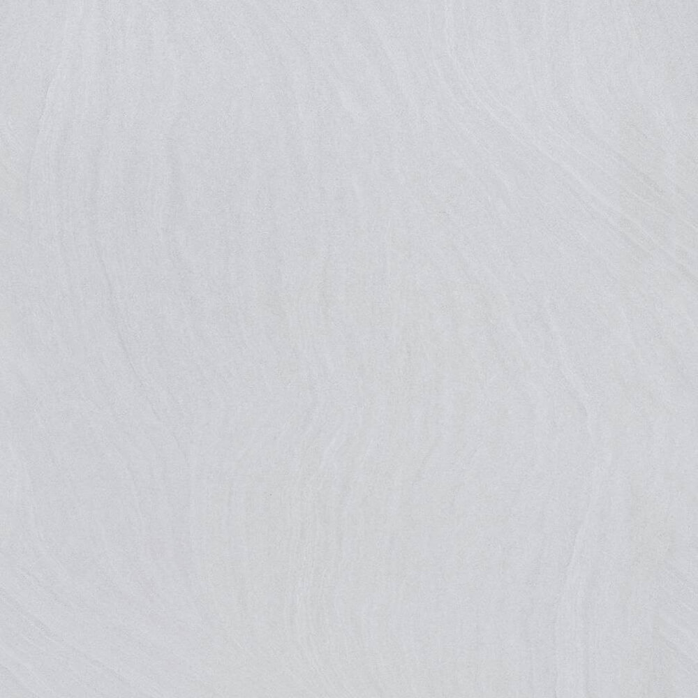 Белый жемчуг