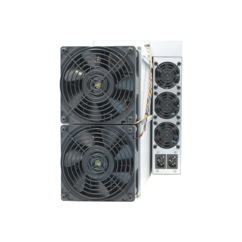 Z11 420ksol. Доходность z15 pro 840ksol. Antminer z11j. Antminer d9 1770g - 4 450u. Доходность z15 pro 840ksol.