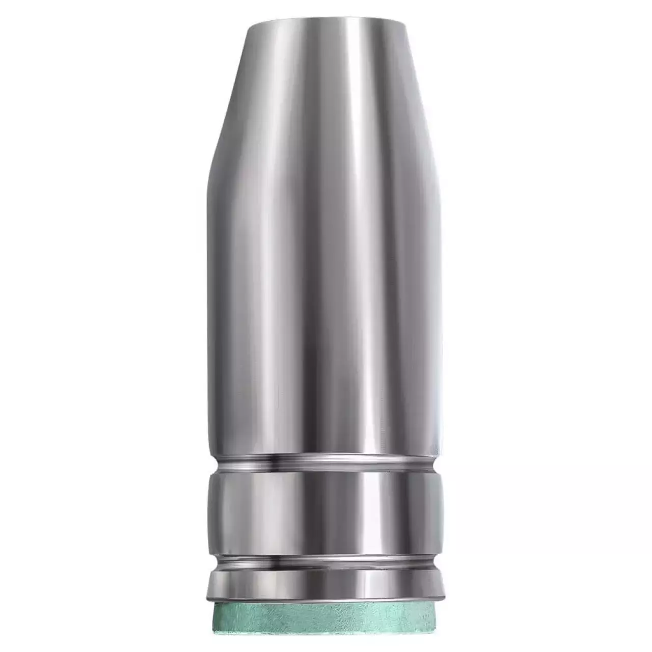 Сопло газораспределительное d 11 (MS 25)