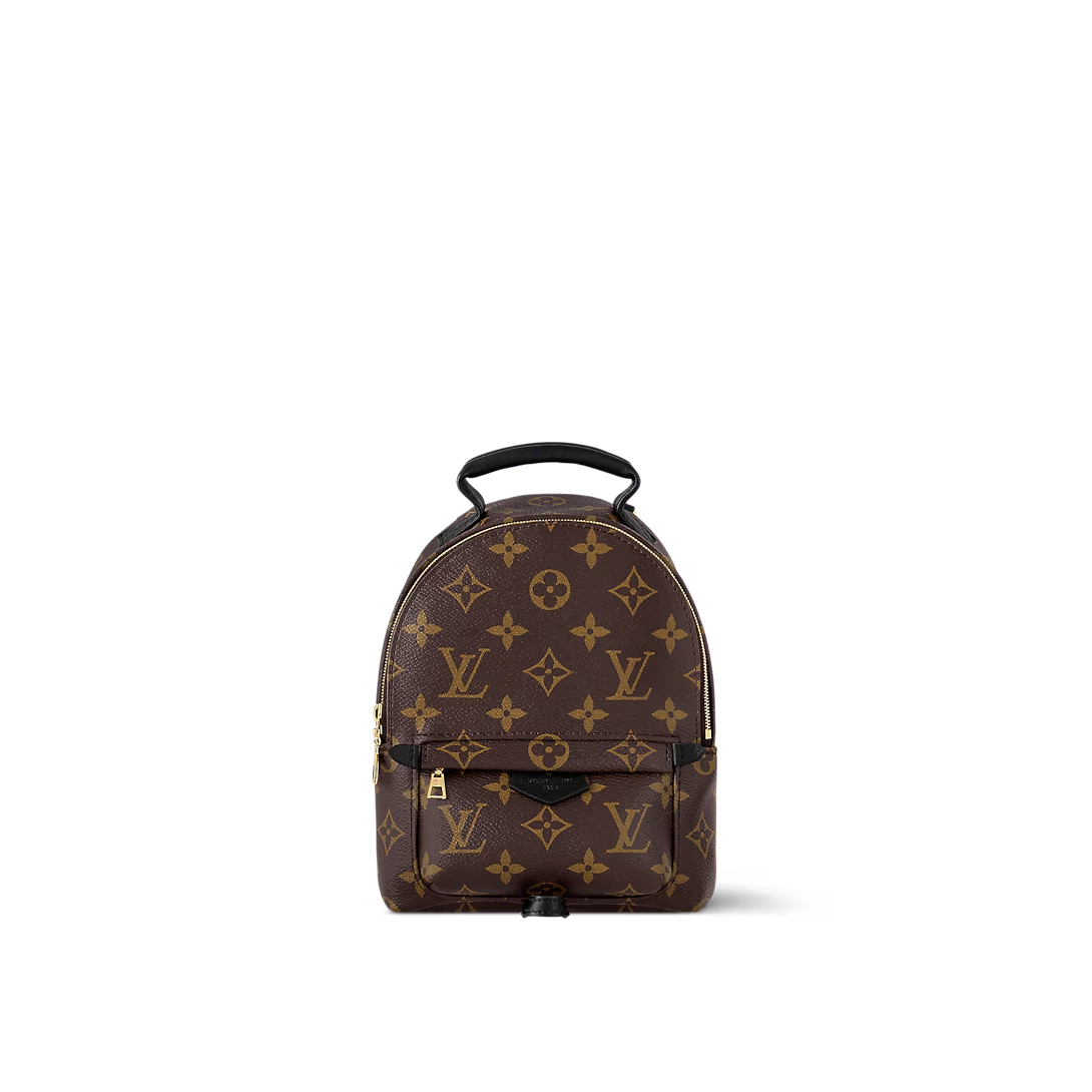 Palm Springs Mini Louis Vuitton Kupibirkin.ru