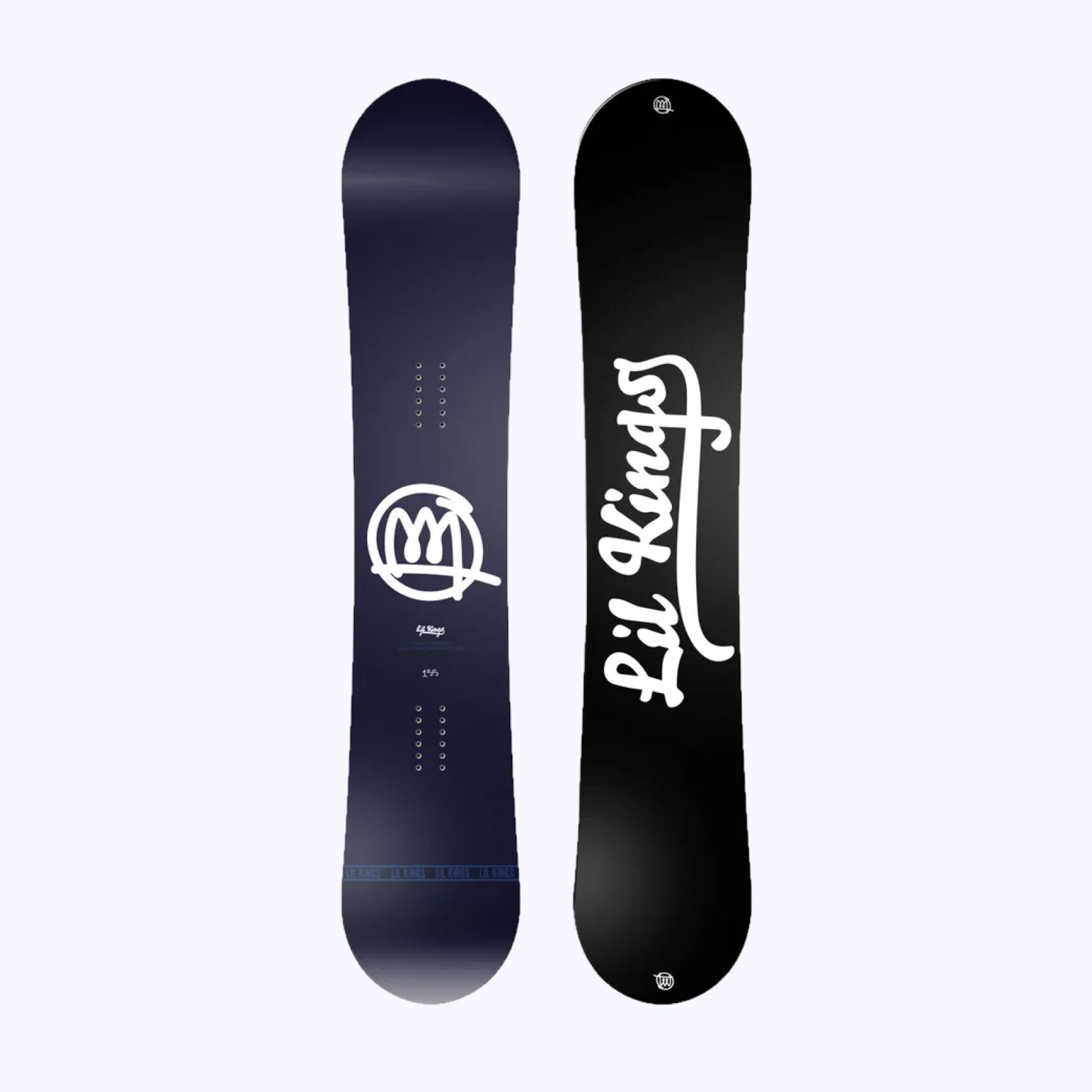 Король сноуборда. Сноуборд Joint Rental 155 2021. Arbor Swoon Camber 151. Сноуборд Joint Rental 155 2021 СПБ. Lil Kings сноуборд.