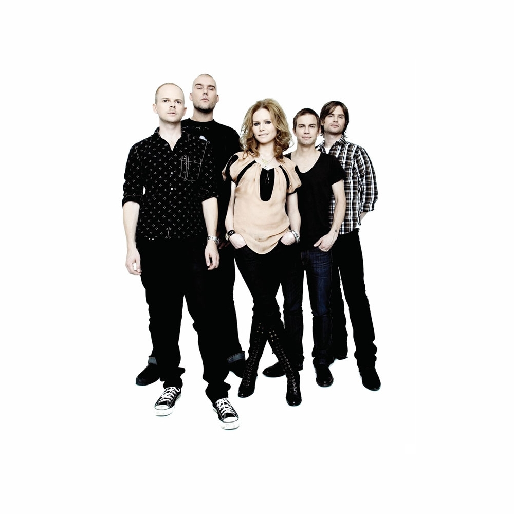 Cardigans my game. The Cardigans вокалистка. The Cardigans сейчас. The Cardigans клавишник. Кардиганс кавер