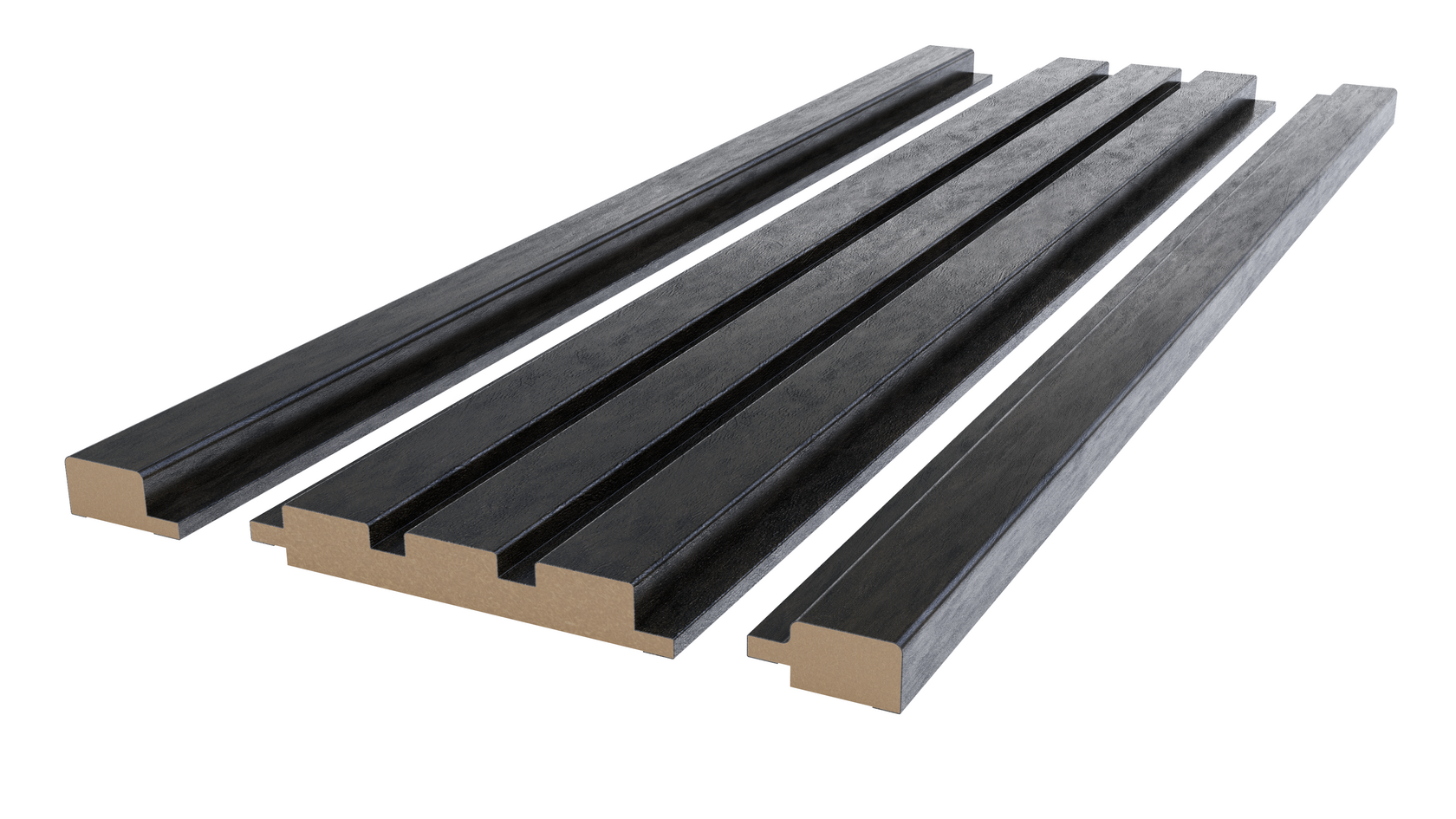 Стартовая планка