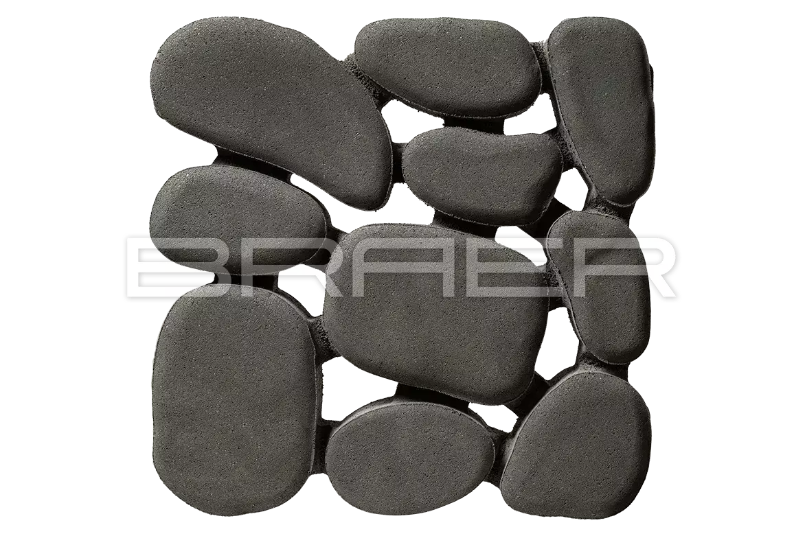 Газонная решётка BRAER