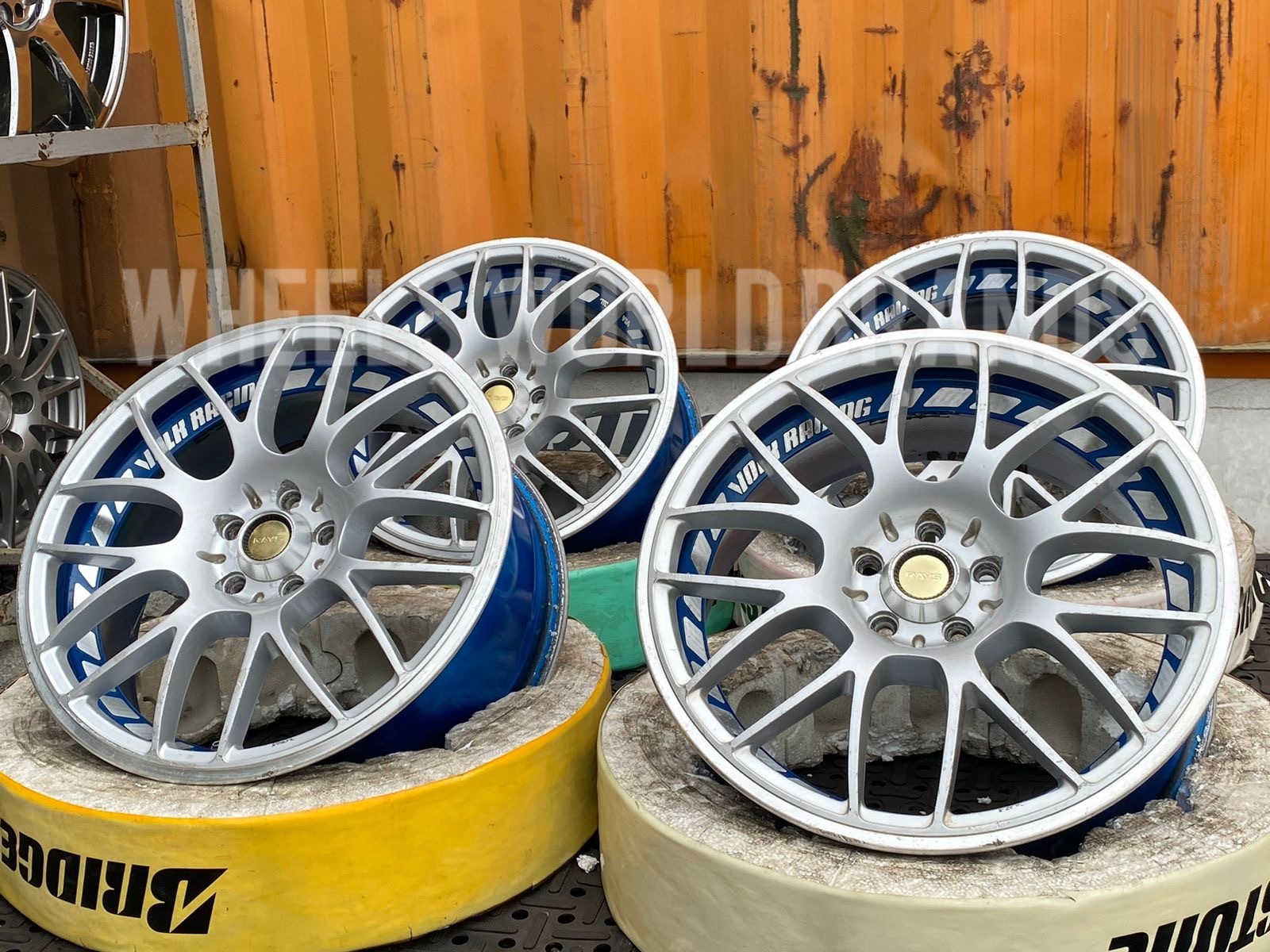 Rays forged. BADX S-hold r17. Диски s hold r16. Диски японские Zauber. BBS Style sb001-0115.