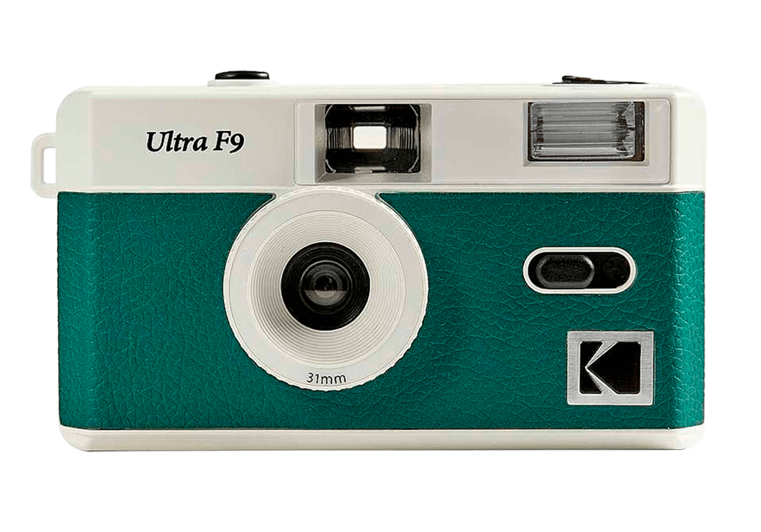 Ultra f. Kodak Ultra f9 film Camera. Пленочная камера Кодак. Kodak Ultra f9 film Camera Dark Night Green. Плёночный фотоаппарат Kodak Ultra f9 film Camera фото.