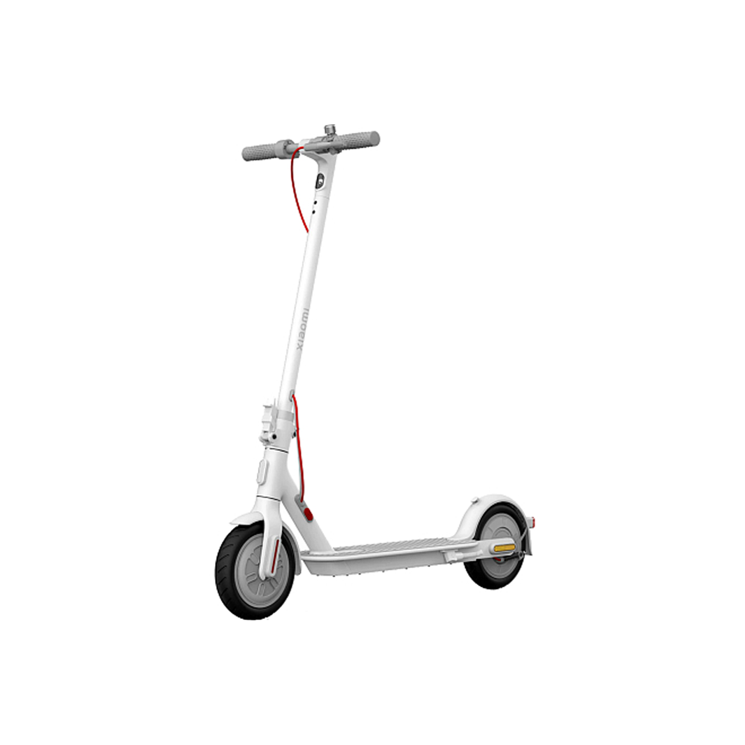 Xiaomi scooter 3 lite