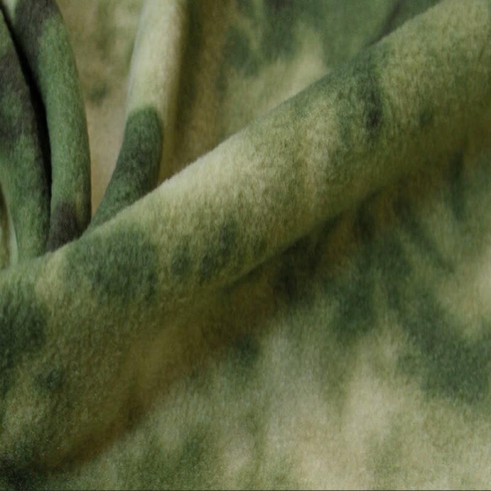 флис 260. флис dty 290 г/м2, 130*150 см. 19-1763 tpx. флис 260. флис 260.