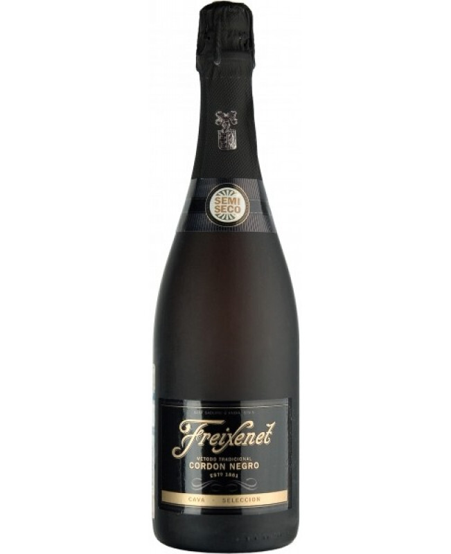 Brut белое игристое вино Henri Dosnon, Original Brut Nature, Анри Донон, Орижина