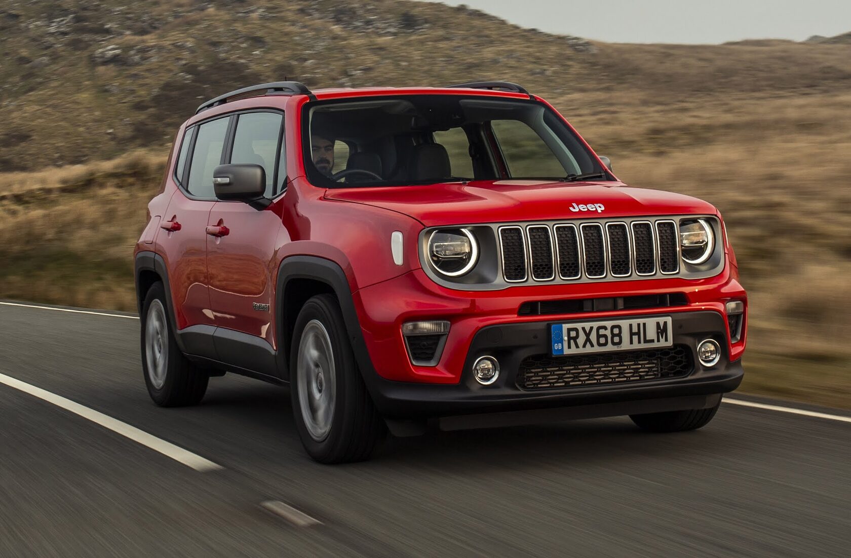 Ключевые особенности и отзывы