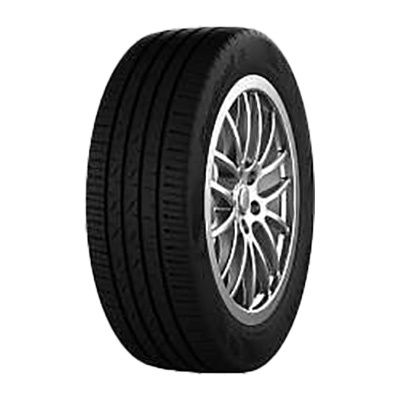 Cordiant GRAVITY 205/55 R16 94V