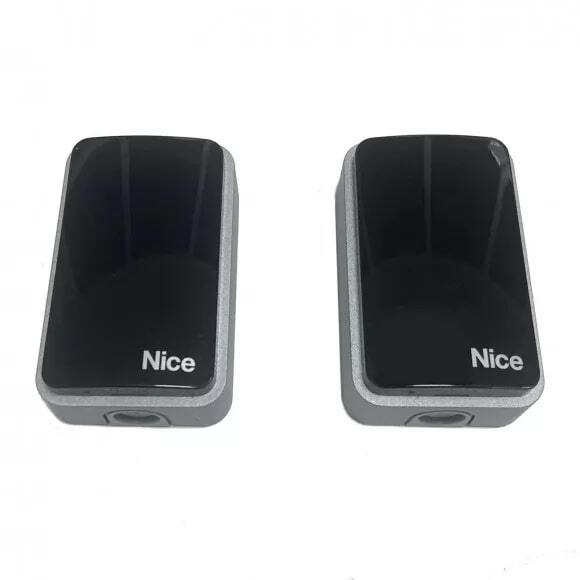 датчик ветра маркиза. фотоэлементы для шлагбаума nice. Nice индуктивный датчик. Nice tb117d4. Nice epmb фотоэлементы.