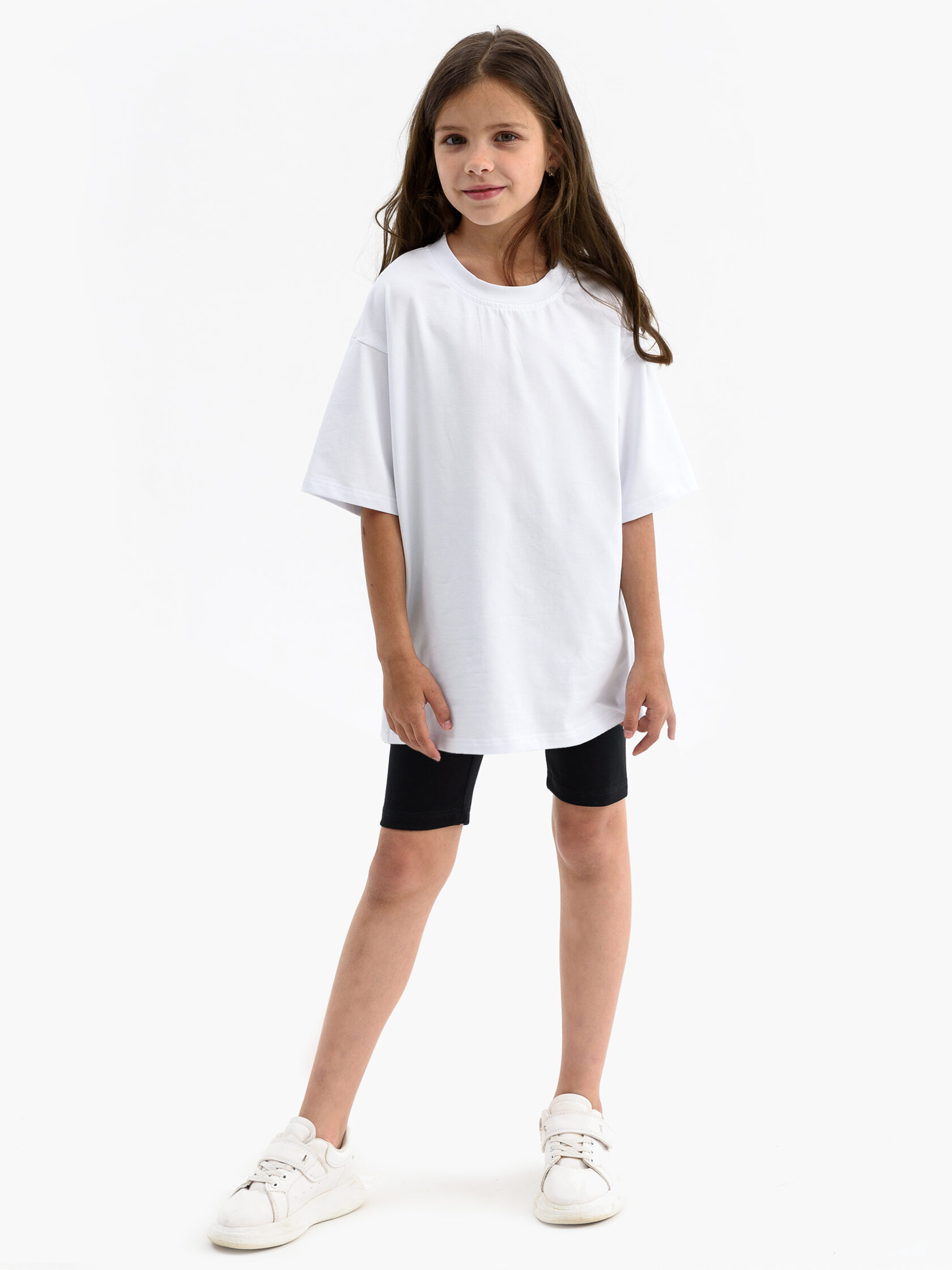 
Велосипедки детские "Спорт"