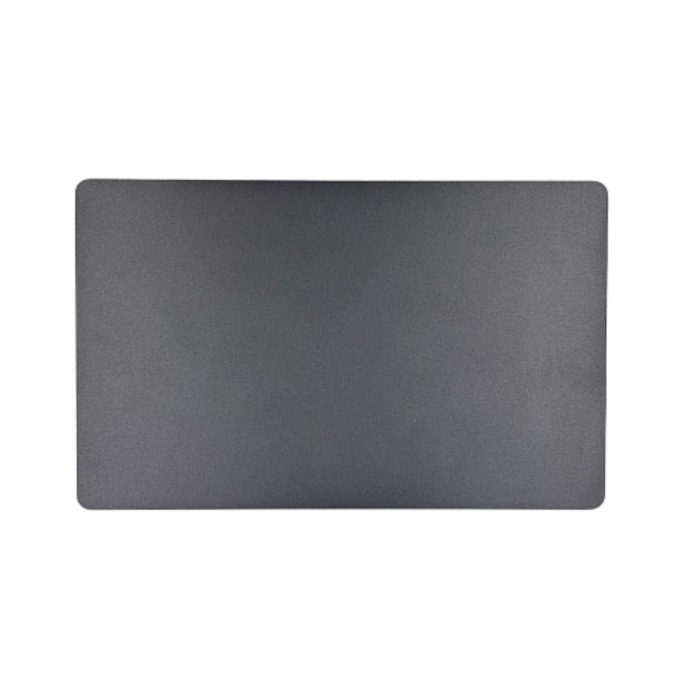 Трекпад (тачпад) MacBook Pro 16 A2780