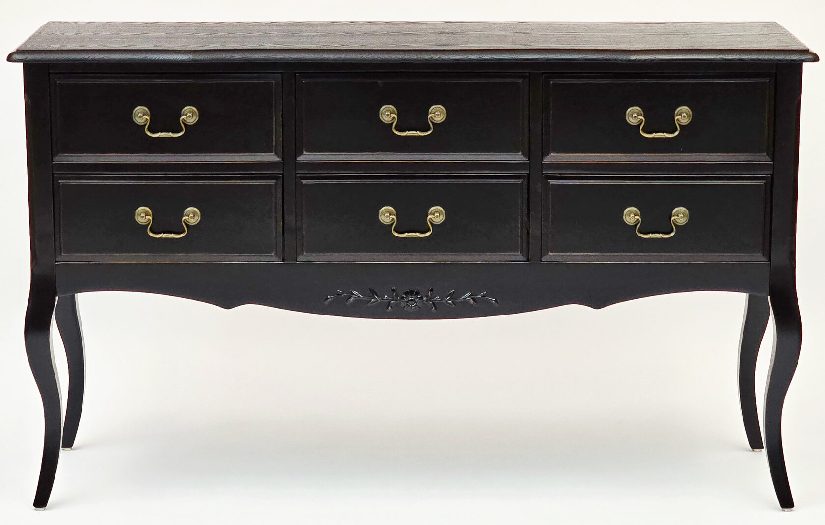 Консоль Miranda&Serena