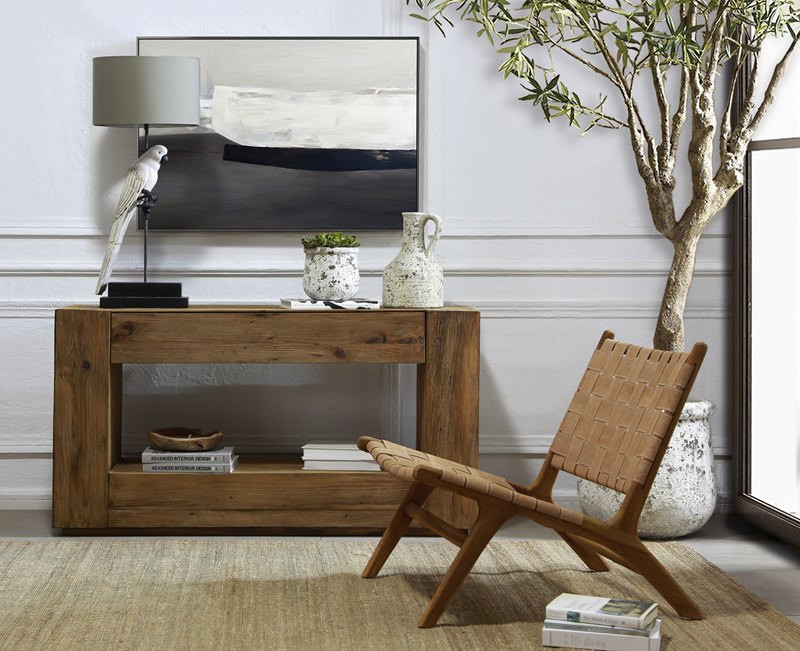 Консоль  Miranda&Serena    AH701  