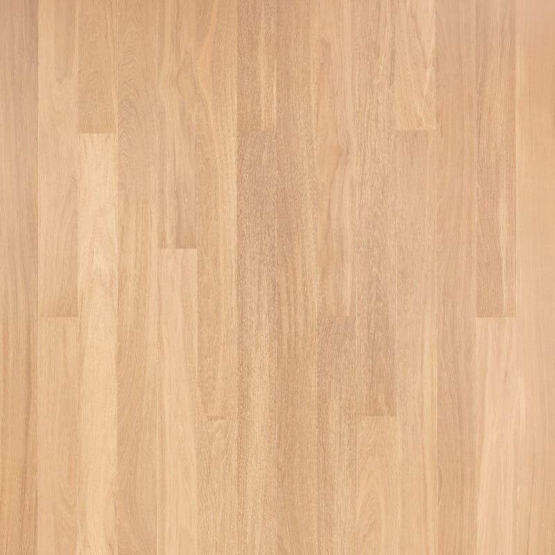 Инженерная доска AlixFloor Палуба Дуб кремовый матовый ALX1022PL