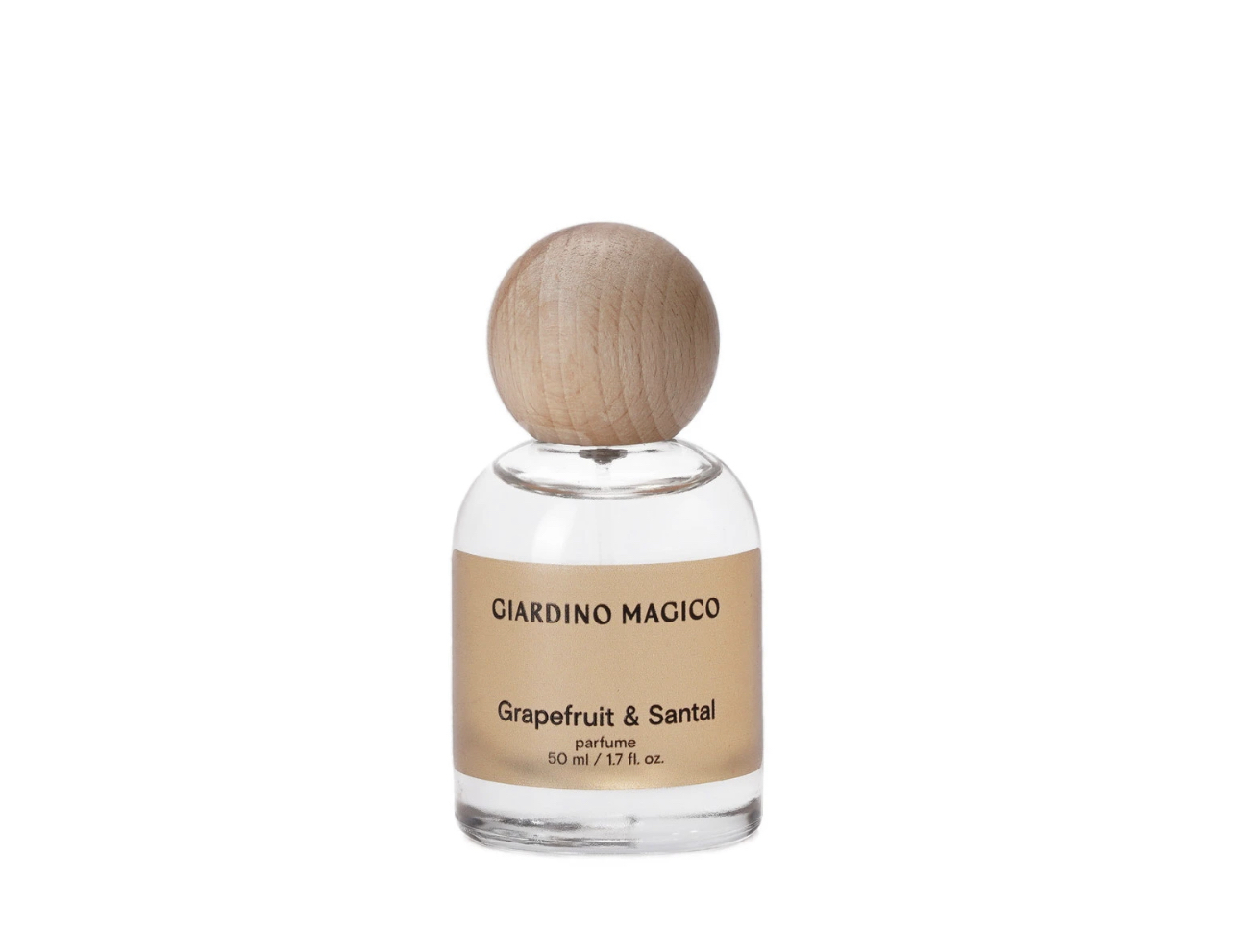 Giardino magico grapefruit. Основатели giardino magico. Giardino magico концентрированные духи rosmary vetiver amber 15 мл. Основатели giardino magico. Giardino magico крем.