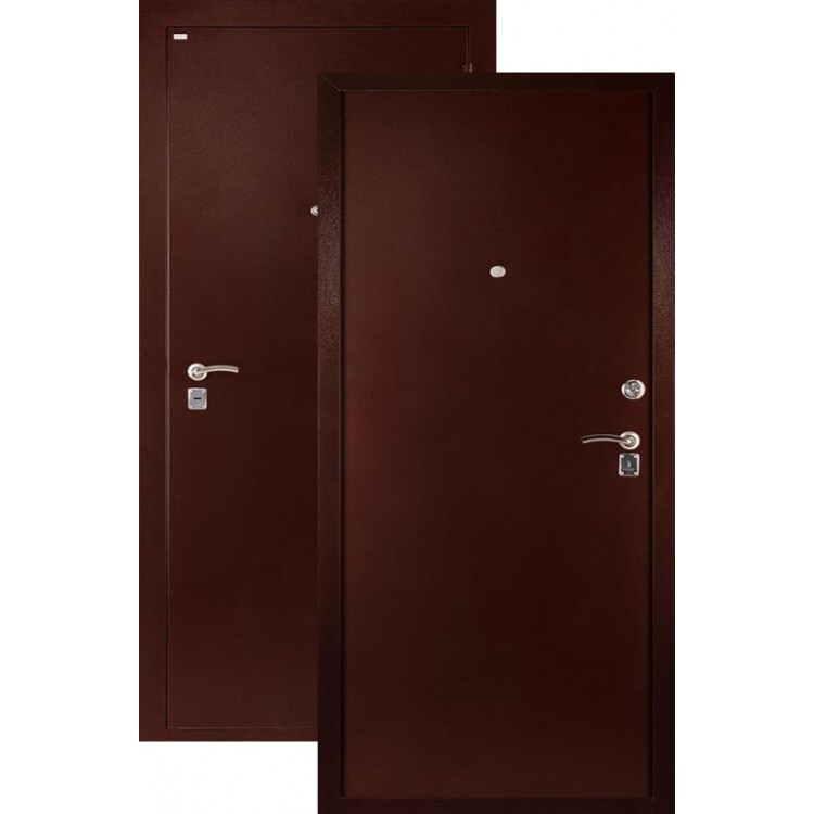 Железные двери нижний новгород. Дверь металлическая 2050*860мм металл/металл,левая. Дверь входная Йошкар (7см) 2050х960мм, левая, металл/металл, антик медь. Дверь входная металлическая 860х2050. Дверь стандарт антик медь 70 см металл металл.