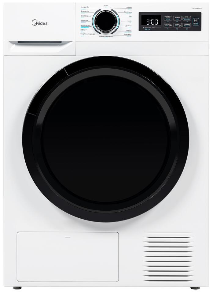 Midea MD1180BH60/W