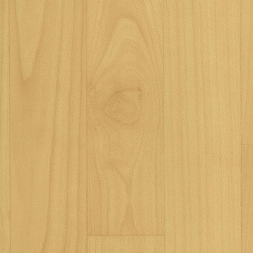 Спортивный линолеум Grabo Линолеум Grabosport Supreme WOOD