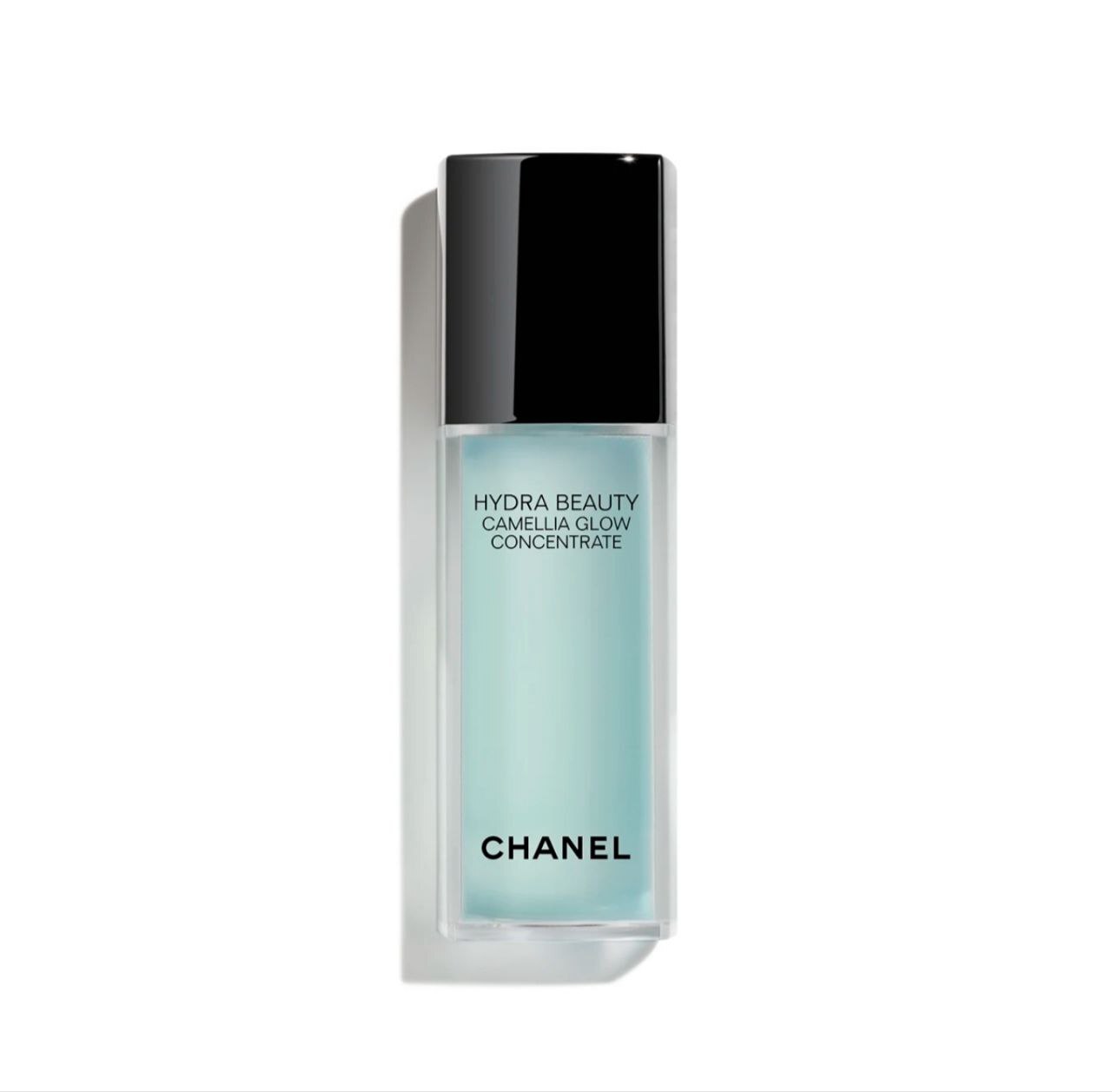 Купить Крем Chanel Hydra Beauty