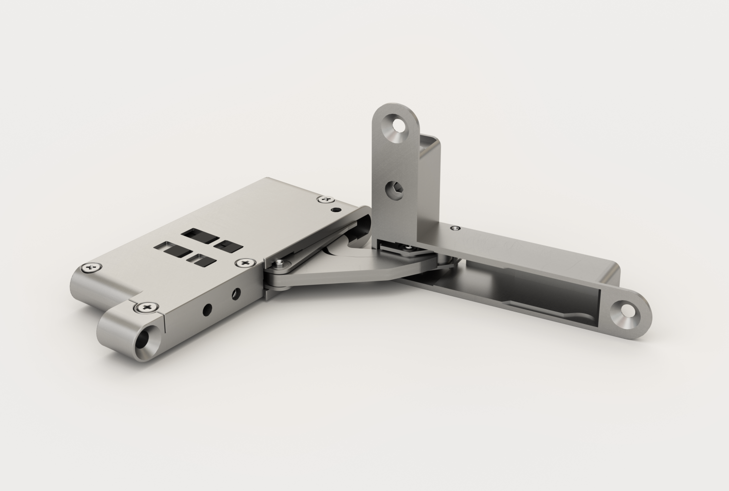 Зажим капля асап. Карниз пк 15 парсек. Под al. Haro hinge d4002h. Под al-профиль для петель d hinge.